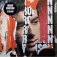 Mark Ronson Ft Amy Winehouse MIDI files backing tracks karaoke MIDIs Mark Ronson Ft Amy Winehouse MIDI files backing tracks karaoke MIDIs