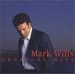 Mark Wills MIDI files backing tracks Mark Wills MIDI files backing tracks