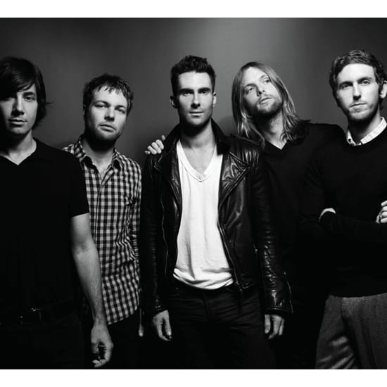 memories maroon 5 mp3 download