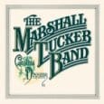 Marshall Tucker Band MIDI files backing tracks Marshall Tucker Band MIDI files backing tracks