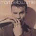 Marti Pellow MIDI Files | backing tracks | MIDI karaoke | MIDIS Marti Pellow MIDI Files | backing tracks | MIDI karaoke | MIDIS