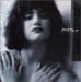 Martika MIDI files backing tracks Martika MIDI files backing tracks