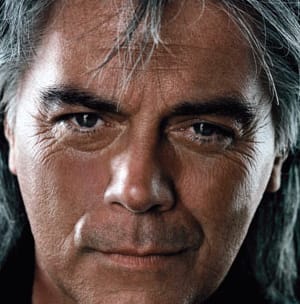 marty stuart hillbilly rock