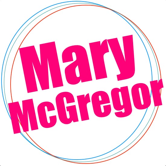 Mary Macgregor MIDI files backing tracks karaoke MIDIs Mary Macgregor MIDI files backing tracks karaoke MIDIs
