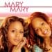 Mary Mary MIDIfile Backing Tracks
