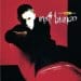 Matt Bianco MIDIfile Backing Tracks