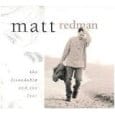 Matt Redman MIDIfile Backing Tracks