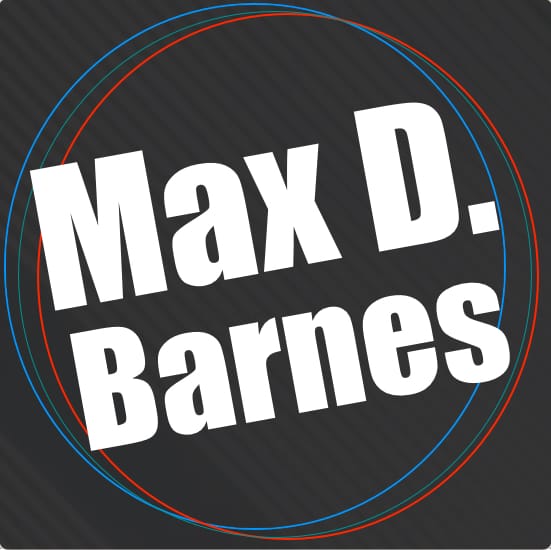 Max D. Barnes MIDIfile Backing Tracks