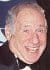 Mel Brooks MIDIfile Backing Tracks