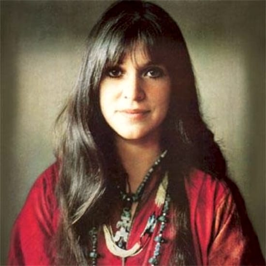 Melanie MIDIfile Backing Tracks