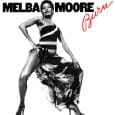 Melba Moore MIDIfile Backing Tracks