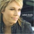 Melinda Schneider Feat. Michael Carr MIDIfile Backing Tracks