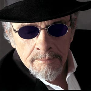 Merle haggard instrumental downloads