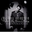 Michael Feinstein MIDIfile Backing Tracks