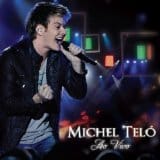 Michel Telo MIDIfile Backing Tracks