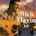 Mick Flavin MIDIfile Backing Tracks