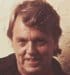 Mike Brady (Two Man Band) MIDIfile Backing Tracks