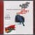 Mike Flowers Pops MIDIfile Backing Tracks
