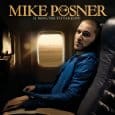 Mike Posner MIDIfile Backing Tracks