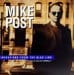 Mike Post MIDIfile Backing Tracks