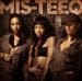 Ms-Teeq MIDI files backing tracks Ms-Teeq MIDI files backing tracks