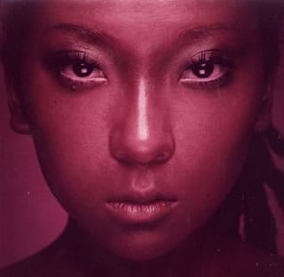 Misia MIDI files backing tracks Misia MIDI files backing tracks