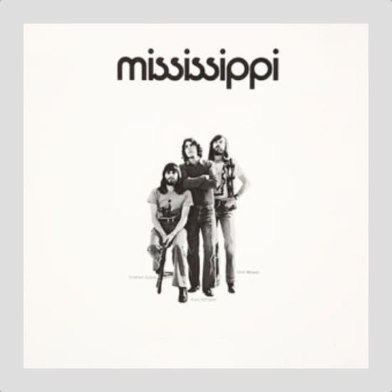 Mississippi MIDI files backing tracks Mississippi MIDI files backing tracks