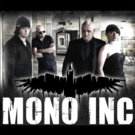 The Bank Of Eden Mono Inc midi file backing track karaoke The Bank Of Eden Mono Inc midi file backing track karaoke