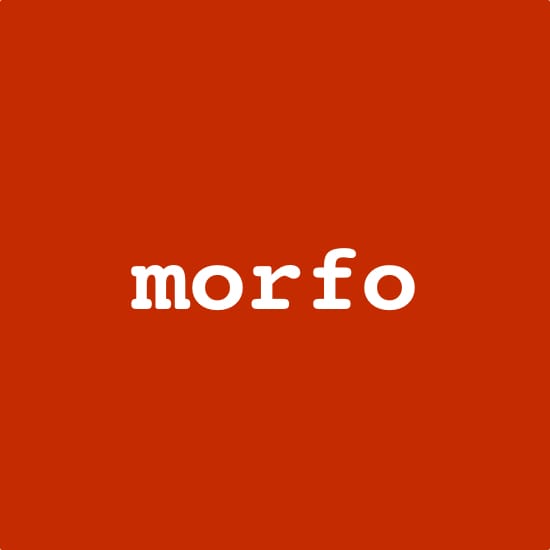 Morfo MIDI files backing tracks Morfo MIDI files backing tracks