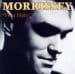 Morrissey MIDI files backing tracks Morrissey MIDI files backing tracks