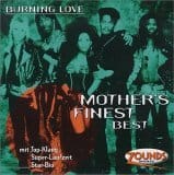Mothers Finest MIDI files backing tracks karaoke MIDIs Mothers Finest MIDI files backing tracks karaoke MIDIs