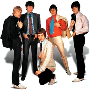 Move MIDIfile Backing Tracks