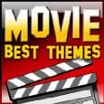 Franco Micalizzi MIDIfile Backing Tracks