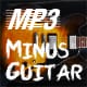 John Farnham MIDIfile Backing Tracks