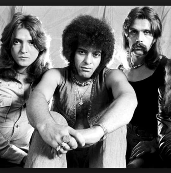 Mungo Jerry MIDI files backing tracks Mungo Jerry MIDI files backing tracks