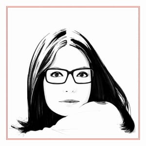 Nana Mouskouri MIDIfile Backing Tracks