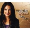 Natalie Gauci MIDIfile Backing Tracks