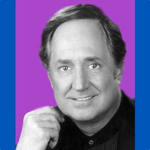 Neil Sedaka MIDIfile Backing Tracks