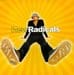 New Radicals MIDIfile Backing Tracks