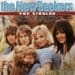 I'd Like To Teach The World To Sing The New Seekers midi file backing track karaoke I'd Like To Teach The World To Sing The New Seekers midi file backing track karaoke