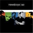 Newsboys MIDIfile Backing Tracks