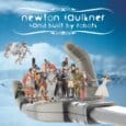 Newton Faulkner MIDIfile Backing Tracks