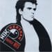 Nick Kershaw MIDI files backing tracks Nick Kershaw MIDI files backing tracks