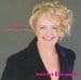 Nicki French MIDI files backing tracks Nicki French MIDI files backing tracks