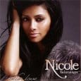 Nicole Scherzinger MIDI files backing tracks Nicole Scherzinger MIDI files backing tracks