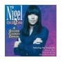 Nigel Olsson MIDI files backing tracks Nigel Olsson MIDI files backing tracks