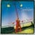 Nikki Webster MIDI files backing tracks Nikki Webster MIDI files backing tracks