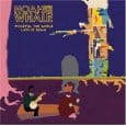 Noah And The Whale MIDI files backing tracks Noah And The Whale MIDI files backing tracks