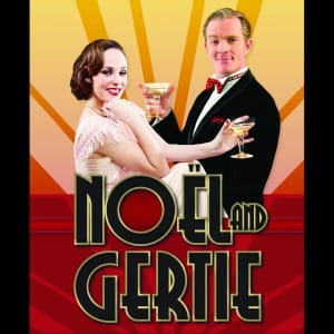 Noel Coward And Gertrude Lawrence MIDI files backing tracks Noel Coward And Gertrude Lawrence MIDI files backing tracks