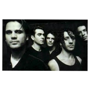 Noiseworks touch midi file size